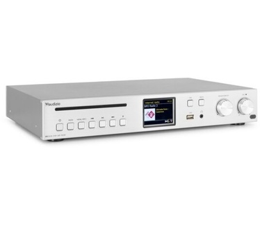 Audizio Brescia Zilver