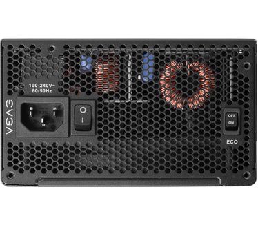 EVGA SuperNOVA 1000 P6