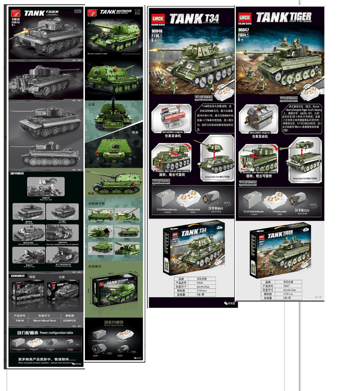 Afbeeldingslocatie: https://tweakers.net/i/2zz29CMfoRkAPOuHP94W36h28_g=/x800/filters:strip_exif()/f/image/EQvrPWLuliSeFUcw60NLGRNT.png?f=fotoalbum_large