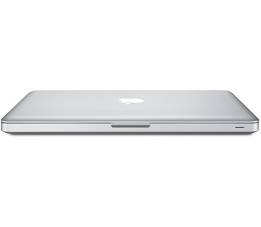 Apple MacBook Pro 2012 13.3" Ci5 3210M, 4GB, 500GB