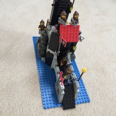 Afbeeldingslocatie: https://tweakers.net/i/2zzfw3Yr3Q6oc4-lSIcUH6U5MTU=/232x232/filters:strip_icc():strip_exif()/f/image/S5VCLBVEd8atogqF8cSmUtvY.jpg?f=fotoalbum_tile