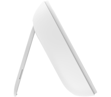 Belkin BOOST↑CHARGE PRO