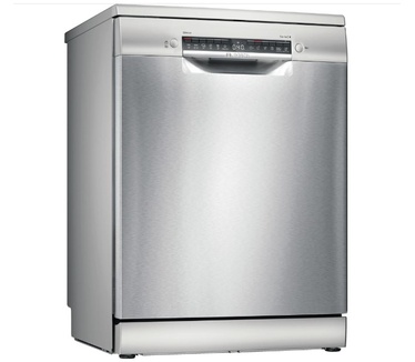 Bosch SMS4HKI02E