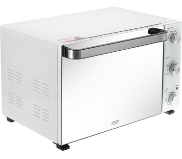Adler AD 6027