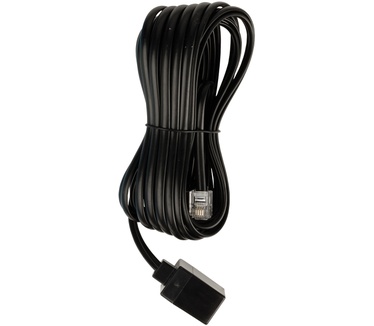 ValueLine VLTP90205B50