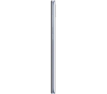 Samsung Galaxy A30 Wit