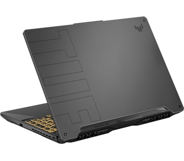 ASUS FX506HEB-HN159W