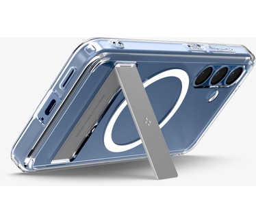 Spigen Ultra Hybrid S (MagFit)