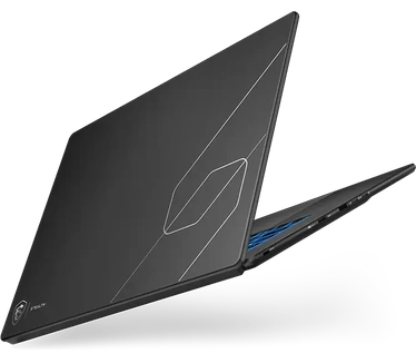 MSI Stealth 16 AI+ B3WI-017BE (Azerty toetsenbord)