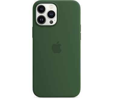 Apple MM2P3ZM/A