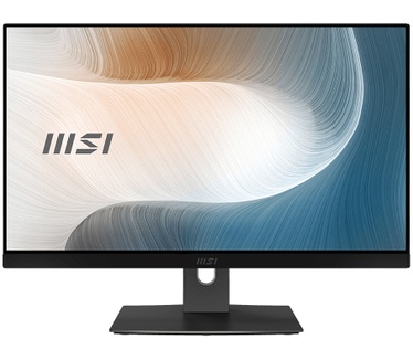 MSI AM241TP 11M-218EU