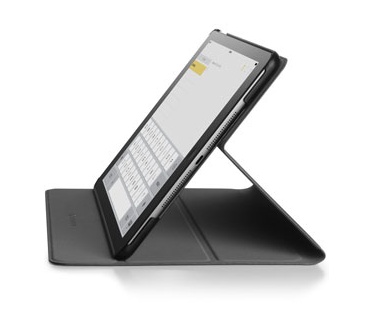 Cellular Line FOLIOIPADMINIRP