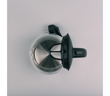 Feel-Maestro MR-055-BLACK