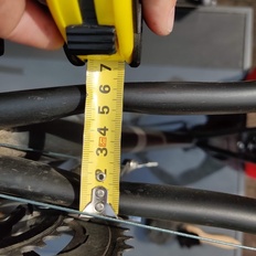 Afbeeldingslocatie: https://tweakers.net/i/3-5G7_MqCXvtC0hueNjpHogBi0k=/232x232/filters:strip_icc():strip_exif()/f/image/ZSkn7VjnVEHH2pleFhOqgj36.jpg?f=fotoalbum_tile