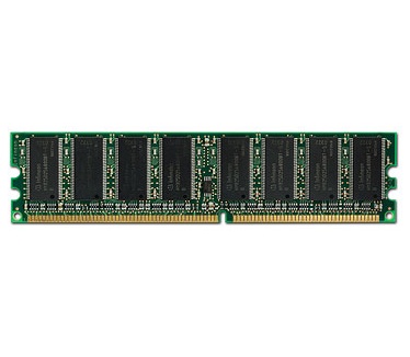 HP CC411-67951