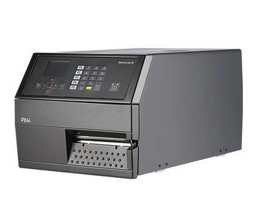 Honeywell (PX6E010200000120)