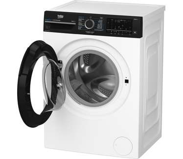 Beko BM5WFU6941B