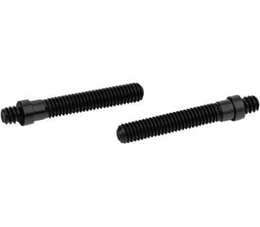 Thermal Grizzly AM5 Adapter & Offset Mounting Kit