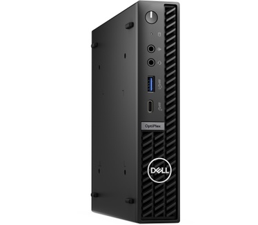 Dell 7020 Plus