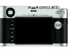 LEICA M (Typ 240)