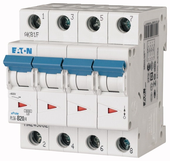 Afbeeldingslocatie: https://tweakers.net/i/3-9xpM4rwWCdJmd0ICqBEZHyJ4k=/fit-in/4920x3264/filters:max_bytes(3145728):no_upscale():strip_icc():strip_exif()/f/image/olFqjyBaS3UPcGOCnmZhs6tA.jpg?f=user_large