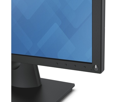 Dell E2016HV