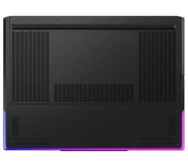 Lenovo Legion 9 18IAX10 (83EY0048MH)