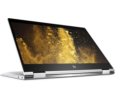 HP EliteBook x360 1020 G2