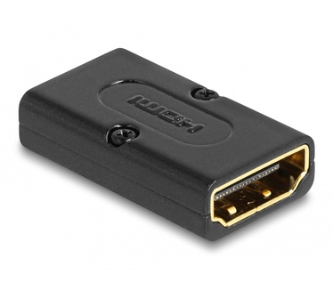 Delock 60019