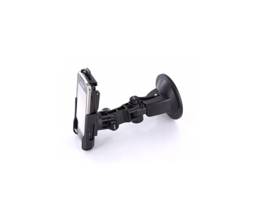 Haicom Haicom Car Holder HI-060 Samsung S8000 Jet