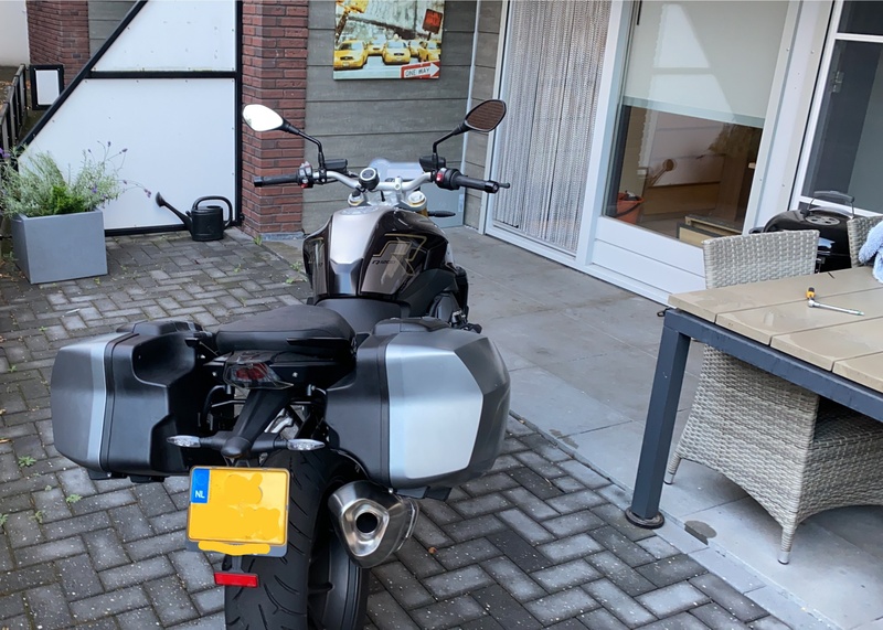 Afbeeldingslocatie: https://tweakers.net/i/3-FVbYwsRWaYczlUIXmijF0qmSo=/800x/filters:strip_icc():strip_exif()/f/image/ZzR0jCoaUSZMAdRCwHzdVh5B.jpg?f=fotoalbum_large
