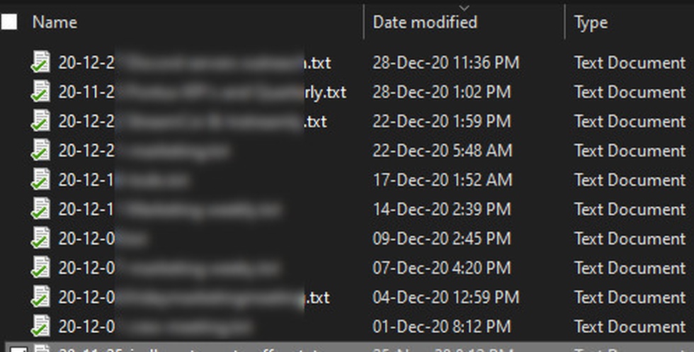 Afbeeldingslocatie: https://tweakers.net/i/3-GfnPBkcXZODDGns8pqwp25dlM=/full-fit-in/4920x3264/filters:max_bytes(3145728):no_upscale():strip_icc():fill(white):strip_exif()/f/image/x7kJ1D84ntHKgm6LzqwixlA8.jpg?f=user_large