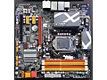 ECS P67H2-M Black Series