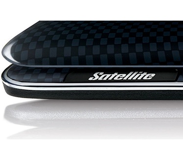 Toshiba Satellite T130-10V