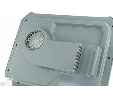 Campingaz Powerbox Plus 24L Koelbox