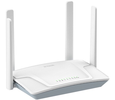 D-Link G416C/E