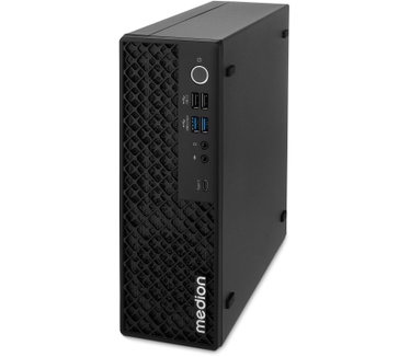 Medion PICOWORX T80III MD340012