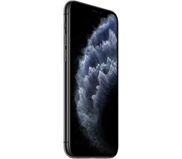 Apple iPhone 11 Pro 256GB Grijs