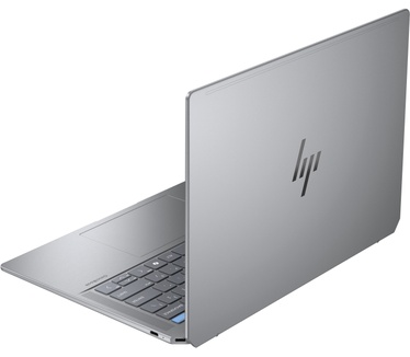 HP 14-fd0009nb