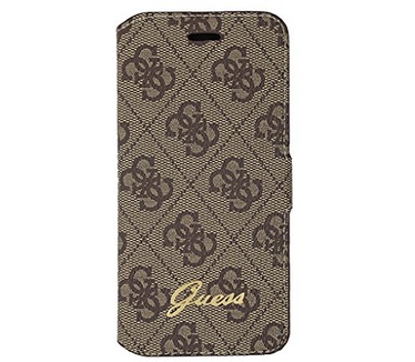 Guess GUFLHP6L4GB