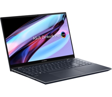 ASUS UP6502ZA-M8012W