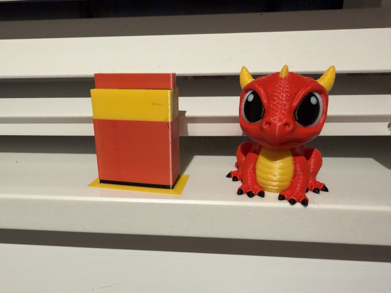 Afbeeldingslocatie: https://tweakers.net/i/3-O8pSFlPJ5c0aSc9f1nbubo3Ew=/800x/filters:strip_icc():strip_exif()/f/image/rGhO66DzPBdYkOZla7SU0o9p.jpg?f=fotoalbum_large