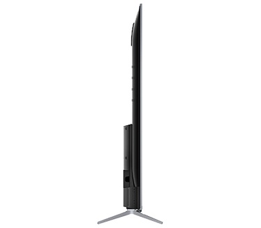 TCL 65P718