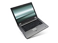 Toshiba Tecra A10 1