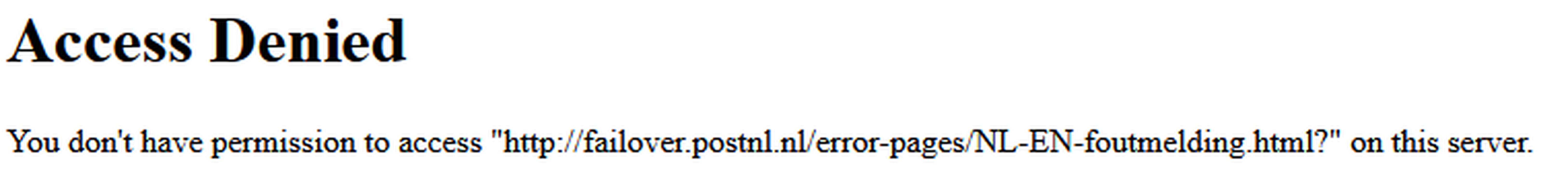 Afbeeldingslocatie: https://tweakers.net/i/3-QMwG6LPWWfMj-0f5ceYAnAsFM=/full-fit-in/4000x4000/filters:no_upscale():fill(white):strip_exif()/f/image/YWtM2ZmGcA0cAqTDfD4LCvqG.png?f=user_large