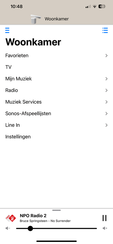 Afbeeldingslocatie: https://tweakers.net/i/3-QPGu8bx5qyCcJChJxDzgOAa0w=/x800/filters:strip_exif()/f/image/8ukOcIDB9L7KoiYryFLF5y2y.png?f=fotoalbum_large