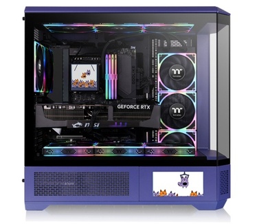 Thermaltake CA-11H-00FNWN-00