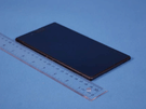 Xperia Z Ultra SGP412 Wi-Fi FCC