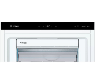 Bosch GSN54AWDV