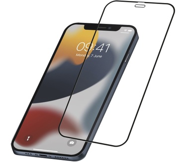 Cellular Line Impact Glass Capsule